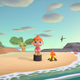Animal Crossing New Horizons | $45 | Best Buy